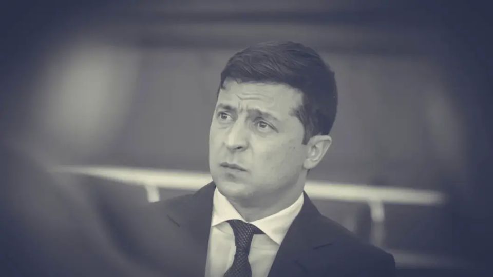 ������ � �������� ������ ����������: "��������� ����?"