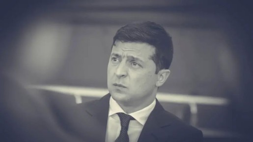 ������ � �������� ������ ����������: "��������� ����?"