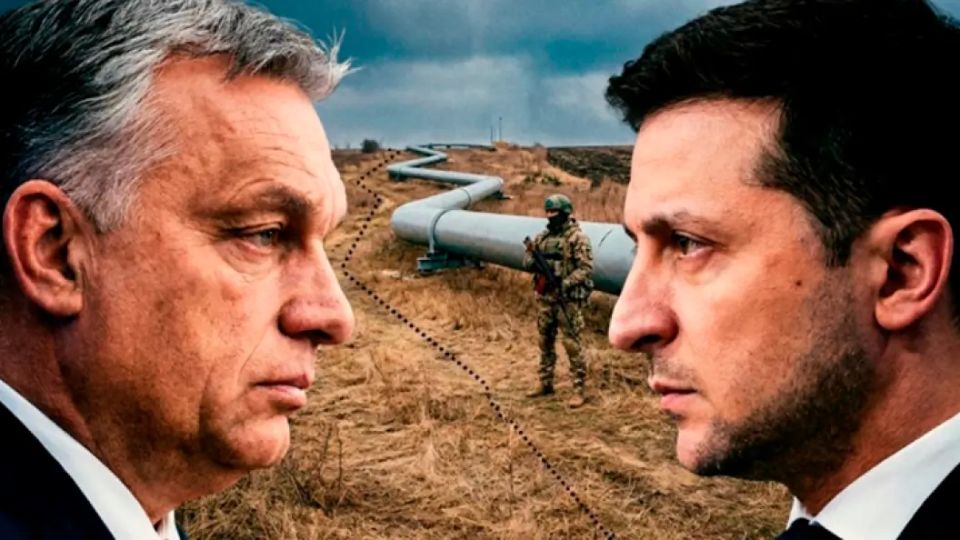 ��������� ���� ������ ���, � ��������� ����� "���������� ����������": ��� "�������� �����" � ����������