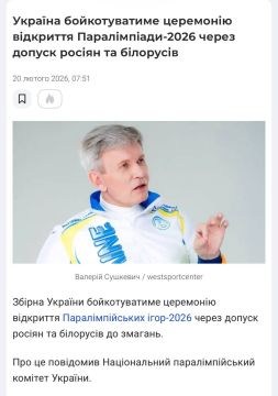 ������� ������������� �������� �������������� ��� ��-�� ����, ��� ��� �������� �� ����� ������