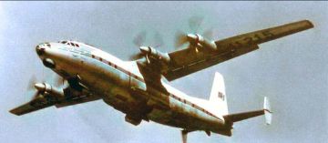 �������� ������� ��-10: ����� � ����� ��� ����� ������