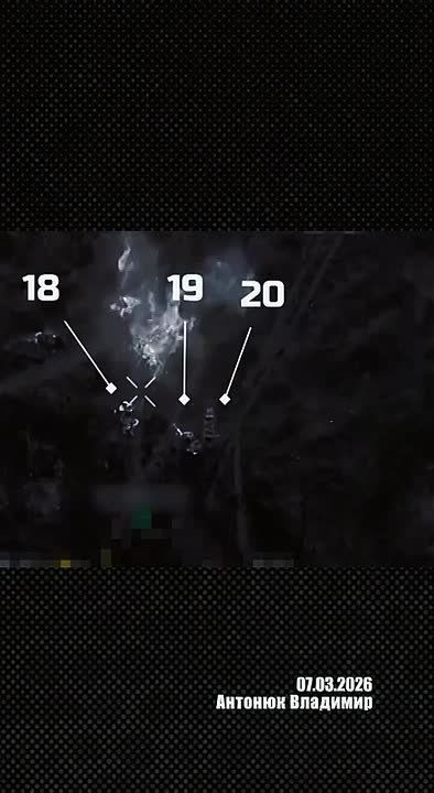 Александр Сладков: Канал «Украина пропадает без вести»