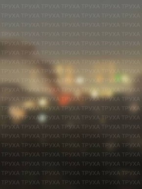 � ����� ����� ������� ���� ����������� �����