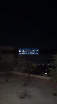 ��������, ��� ������ ������, ����������� ������ �������� ������