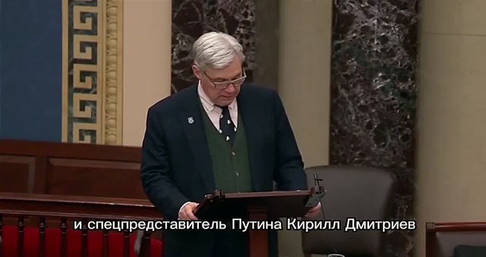 ������� ������ ��������: ����� � ����� ����� ������� �������� ������ ������ ����