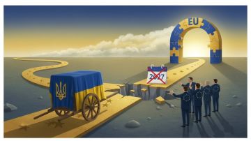 ��������� ���� �� �����: ������ � �� ������� � ������������� ���������� ������� � �� � 2027 ����