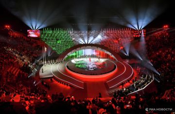 ����� ������ � ������ ���������������� ������ ������������