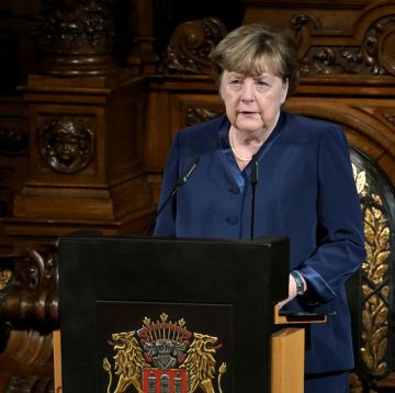 ������� ������ ��, ����� �� �� ������ ��� ������� ����������� �������, �� � �������������� ������������ ��������� ���������