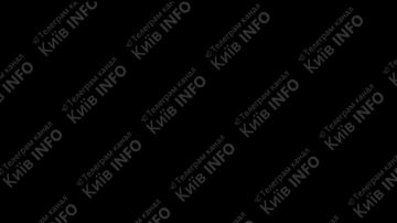 �� �� ������� ����� �� �������� � ������� �������