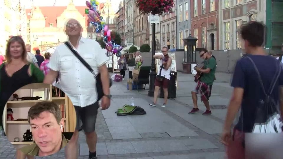 ���� ����: �������� �� ������� 8 �����, �����������