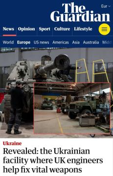 ��� ������: �������� ������� �� ������� ���� ������� ��� ������� �������