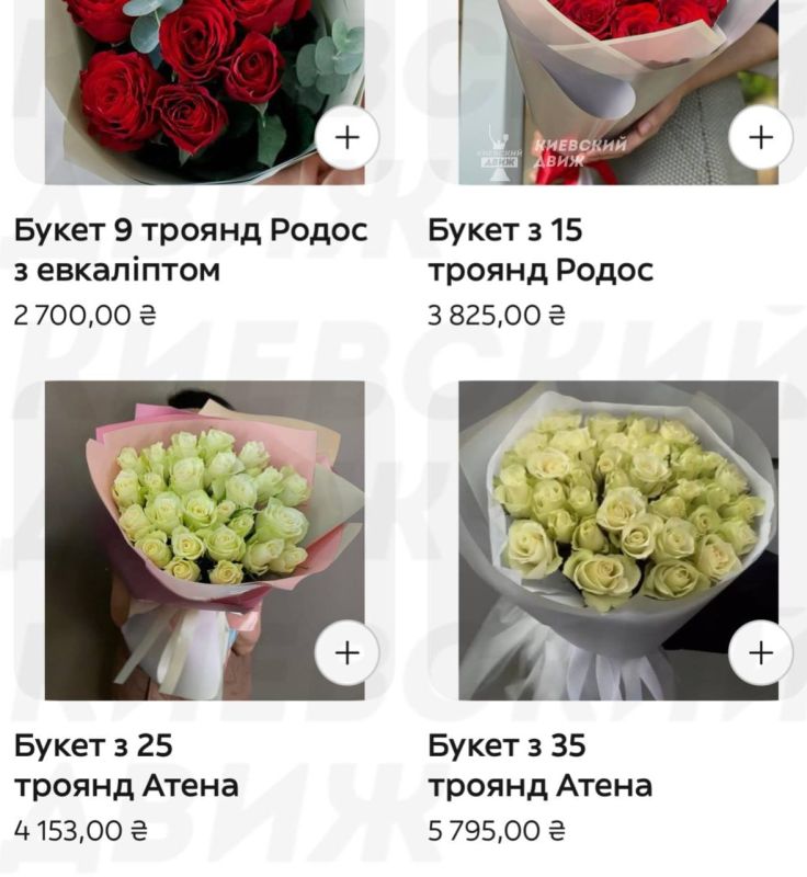 ��� ����-�� 8 ����� - ��� ������� ��������, � ��� ����-�� ������� ���