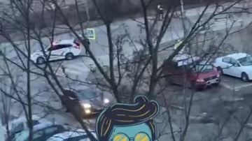 �� ������ �� ����� ������� ����� ����������