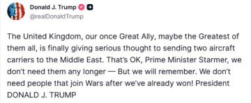 ����� �������� �� ��������������