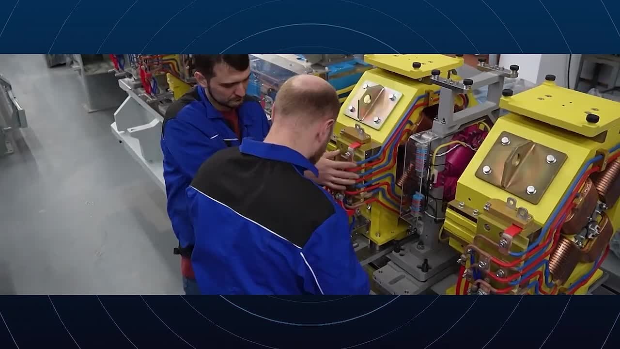 Работа Правительства. Главные события и решения недели – в дайджесте: