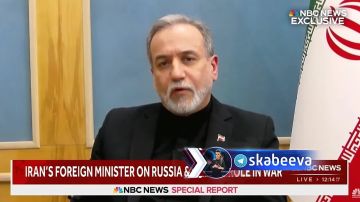 ������-����� �� ��������������� �������� �� �������� ����������� ��� ����� � �� ��� ������, ������� �� ������ ������ ���� �� ���������� � �������