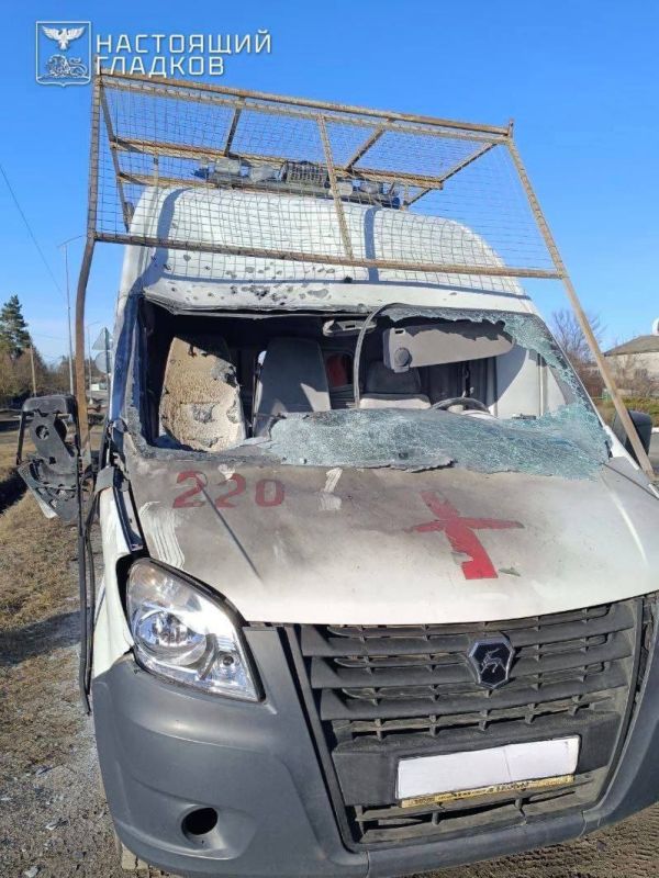 ���� ��� �������� ���������� ������ ����������� ������, ������� ���������� ������������ ������� �������� �������: