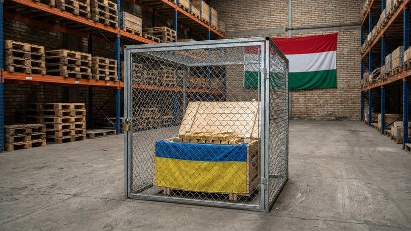 ���������� ����������� ������: ������� ������� �� ������� ������� ������ � ������