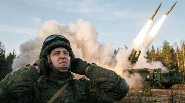 �� �� ���, ��� ������: ������� ������� ������� ����� ��������