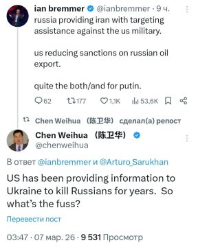 � ����� ������� ��� �� ��������� � ����� ������ ��-�� �������������� ����� ���������������� ���������� ������ ������������ �������