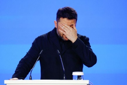 "���������� �����". ����� �������� ���������� ��������� �����