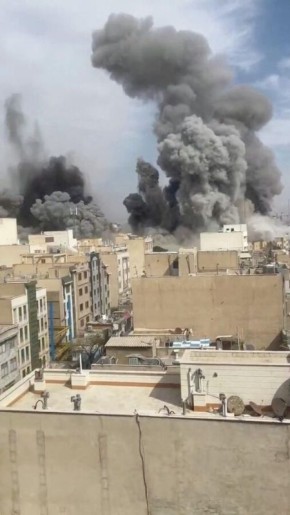 "���� ����". � ��� ������� ��������� ��������� � ����� � ������