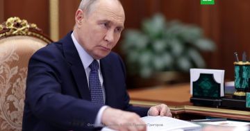 ������ ������ �������: ����� ������, ��� ������� ������������ �������