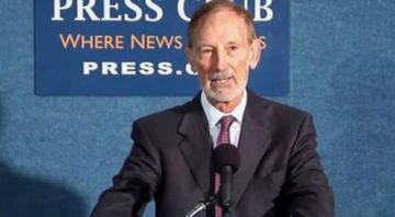 ��������� �����: ���������� �������� � ���������� ����������: