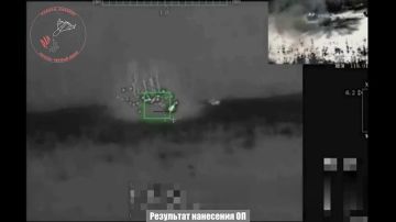 � ����������� ������� ���������� ��������� ���� �������