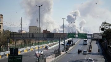 ��������� ������, ��� "�������" ��� � ����. �������� � �������� �� ������ ����� ������� �����