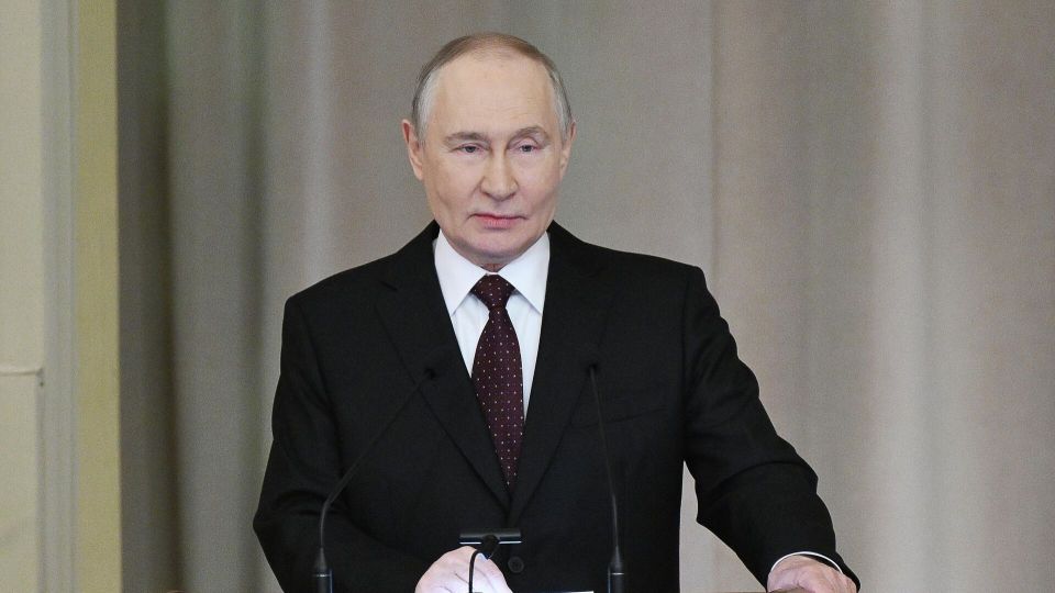 �����: "����� ������ �������" � � ��������� ����������� ������ �� ��������� ������
