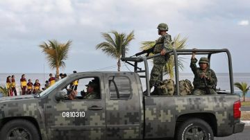 Планы Минобороны Украины должны встревожить США