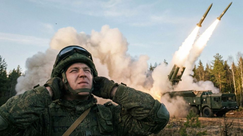 �� �� ���, ��� ������: ������� ������� ������� ����� ��������