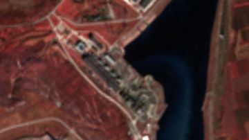 ����������� ������ ������������ ���