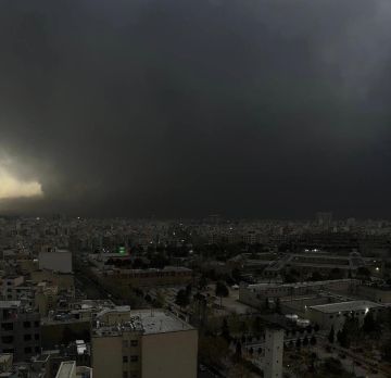 ��������� ������������ �������������� �������� �������, ��-�� ������� �������� ������������ ������ �� ��������� ���������� ���������� �������, ������ ������