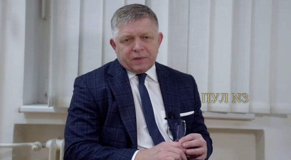 ���� - ������, ��� ��������� ��� ������� � ����� ���������: