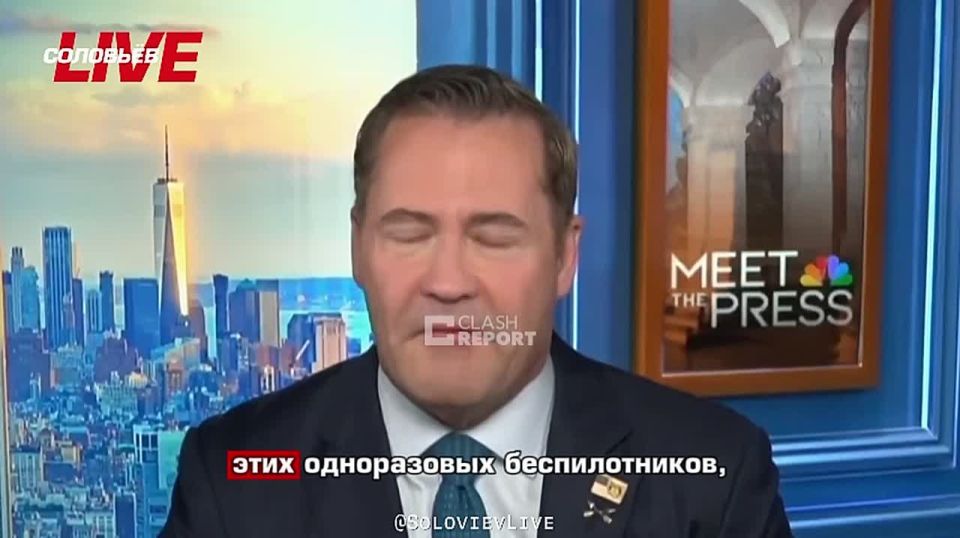 ������� ������ ������ ��� �������� ������ �������� ���������� ���� ����������� �������������, ������� ��� ���� �� ����� ���������� �� �������. ��� ����� �������� ������ ��������� ���������� �������������� �����, � �������...