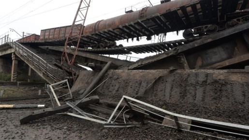 "������ �� ��������". ��� �� ������� ��������������� ������� �������� ������