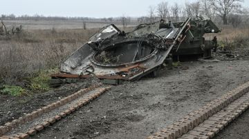 "����� ������ ���������� �� ���������": ������� ��� ������ �� �� �� ��������� �����������