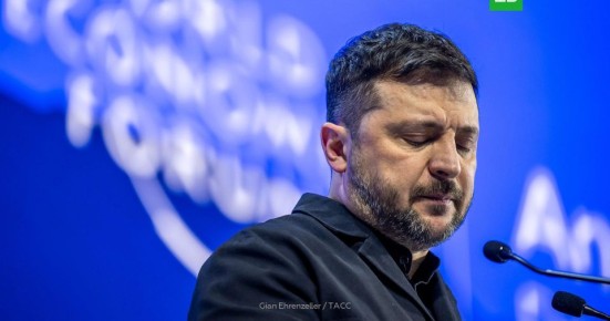 Welt: ��������� ���������� ����������� ���