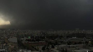 ������ ��� ������ ������� ����� ����� ��� �� �������� �������