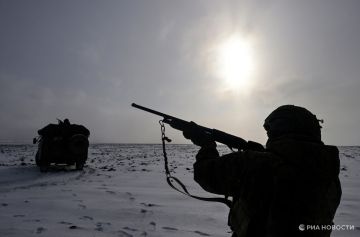 ������� ��� ���������, ��� �� ������ �������� ���������� ����� � 2022 ����