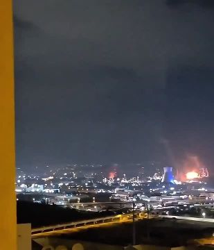 ����� ����� �������, ��� ������� ����� �� �����, ����-����� � ������������ ������� ����� � �������