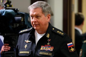 ���� �� ����������� ������ �������� � ��������� �� �������� ��� ���������