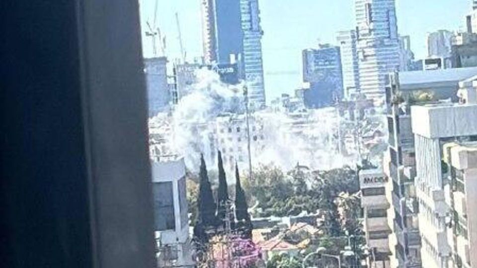 ���� ����� 28-� ���� �� �������