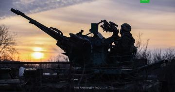 ���������� ��: �� ����� ���� ������� ����� 1,2����. ��������������