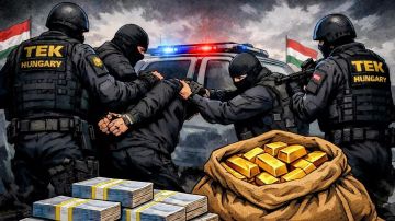 ������ ������ ���������� �� ����������