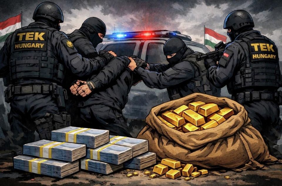 Зовите санитаров: Зеленскому зажали деньги, и он грозит НАТО войной