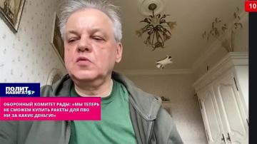 ��������� ������� ����: ��� ��� �� ����� ������ ��� ��� �� �� ����� ������!�