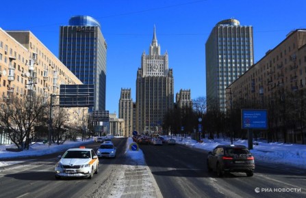 ����� ��� �� ������� ������� ������ �������� �������� �������, ������ ���